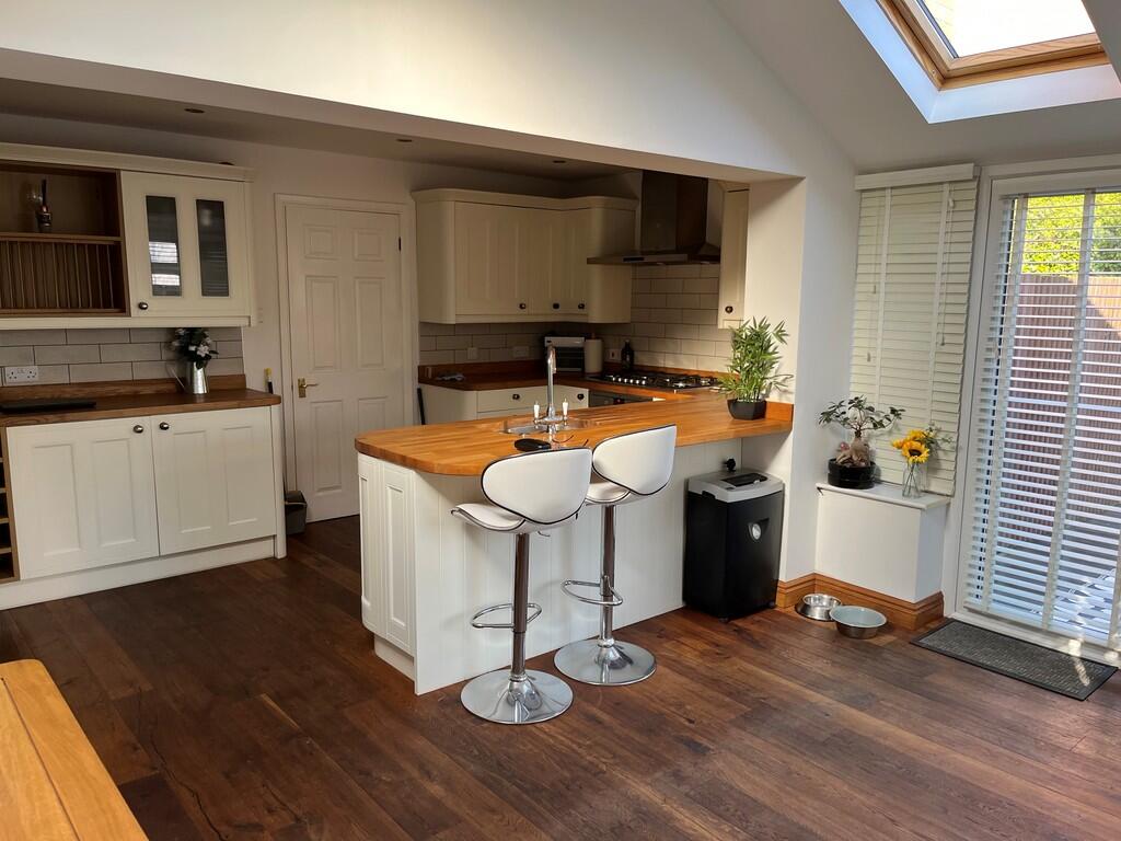 Additional image 8 of Aspen Park Road