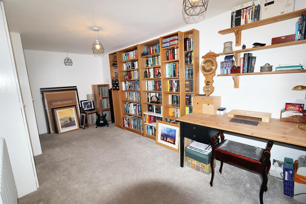 Additional image 4 of Kensington Close, Thornbury, BS35