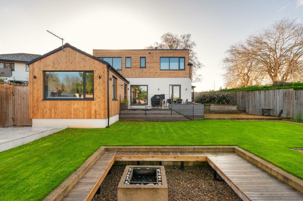 Additional image 66 of Farleigh Road, Backwell