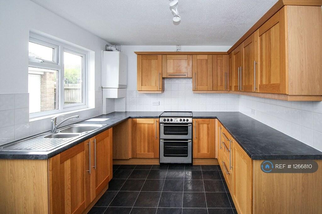 Additional image 4 of Eastlea, Clevedon, BS21