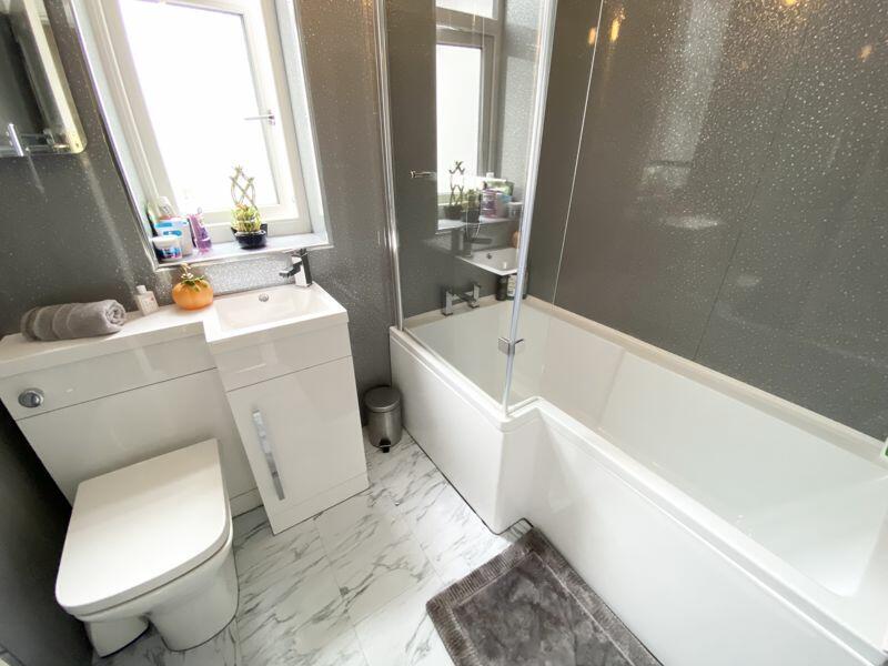 Additional image 10 of Mitton Road, Whalley