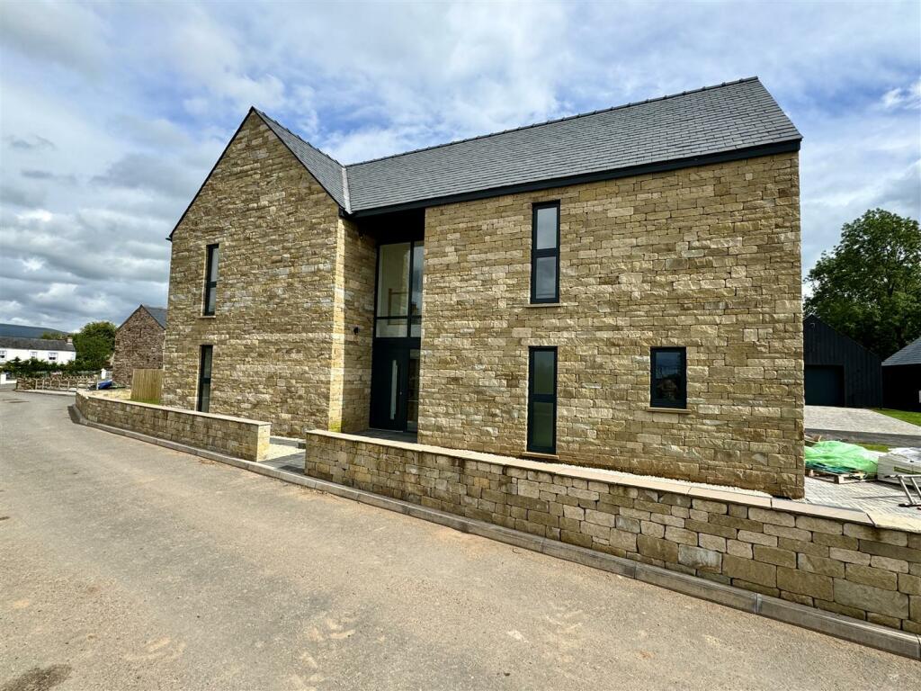 Additional image 27 of Bolton, Appleby