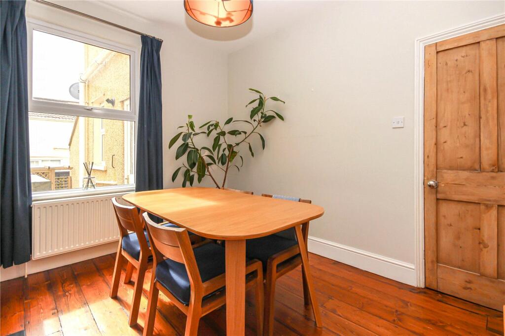 Additional image 9 of Laxey Road, Horfield, Bristol, BS7