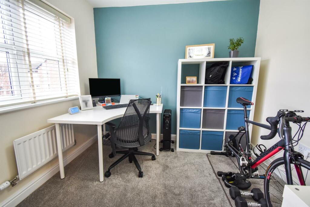 Additional image 17 of St. Mungos Close, Dearham