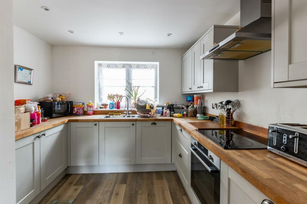 Additional image 3 of New Road, Pensford