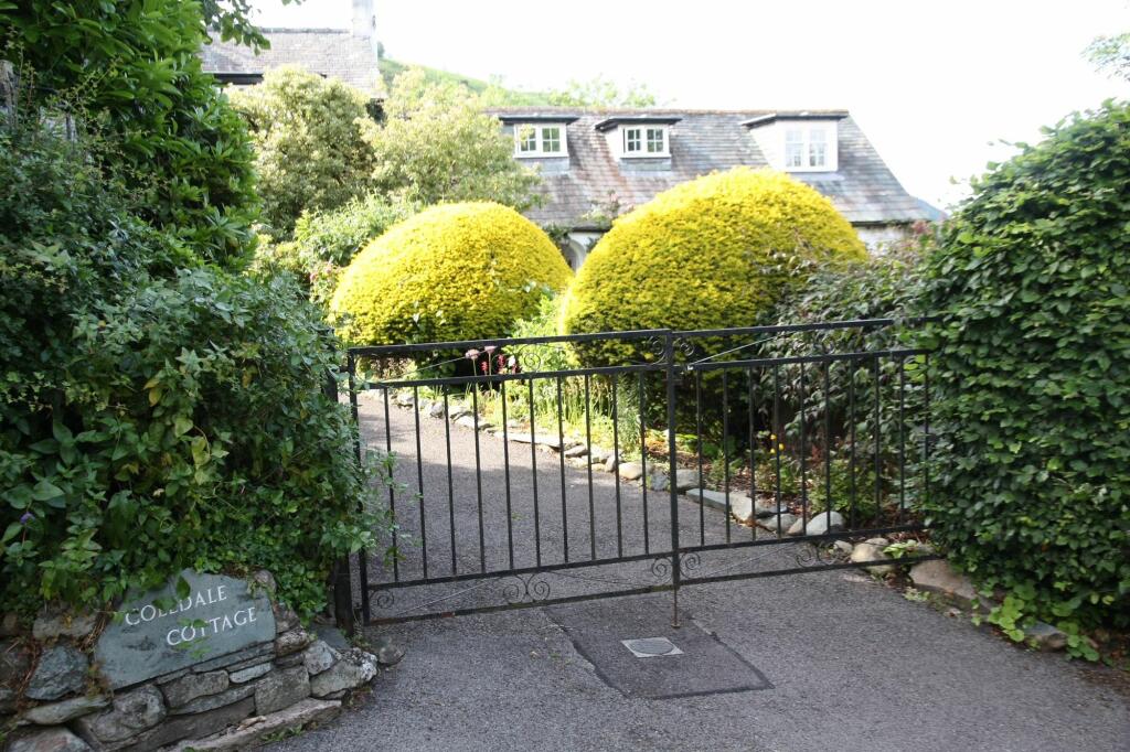 Additional image 13 of Braithwaite, Keswick, CA12