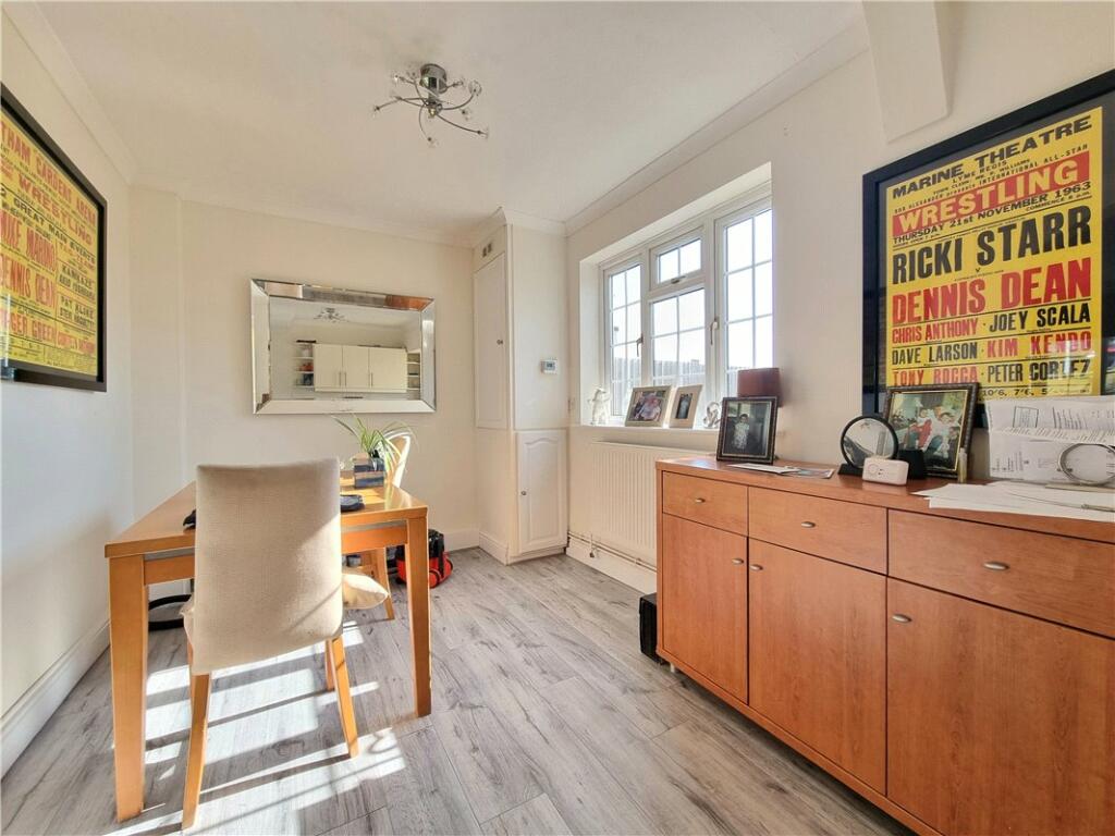 Additional image 7 of Ringshall Road, Orpington, Kent, BR5