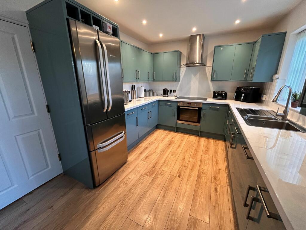 Additional image 37 of North Road, Winterbourne, Bristol