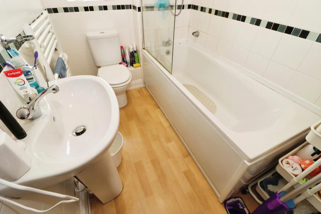 Additional image 17 of Bright Street, Kingswood, Bristol, Gloucestershire, BS15
