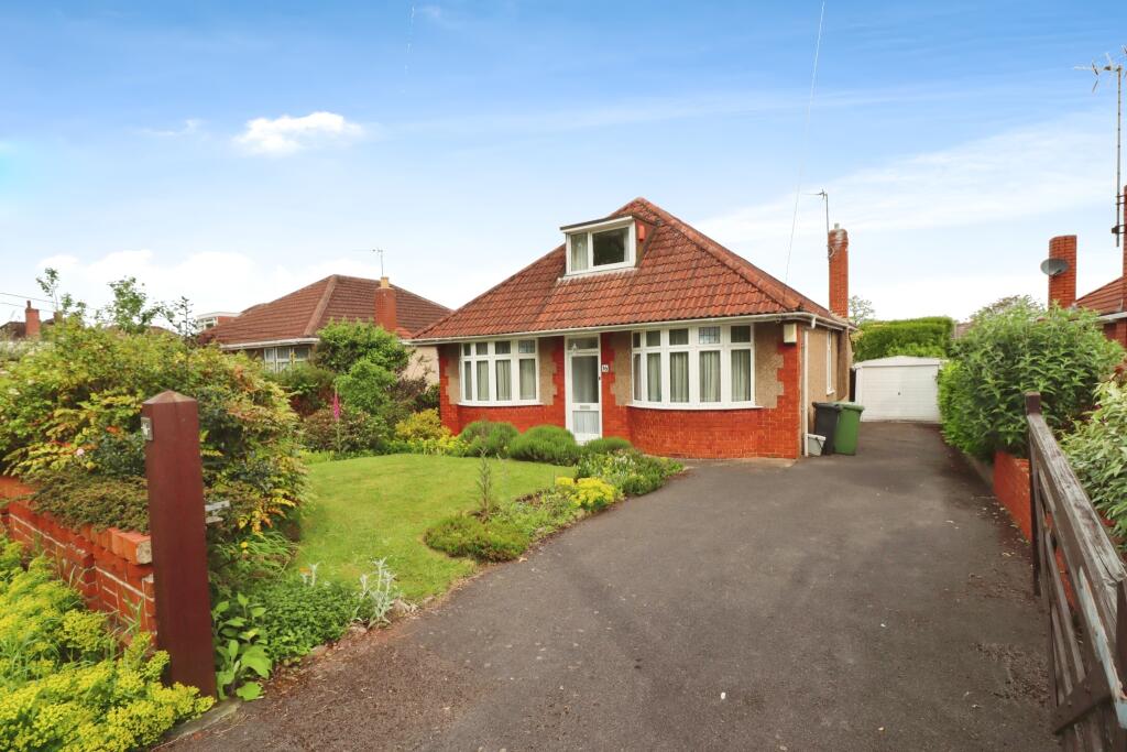 Additional image 14 of Mangotsfield Road, Mangotsfield, Bristol, BS16