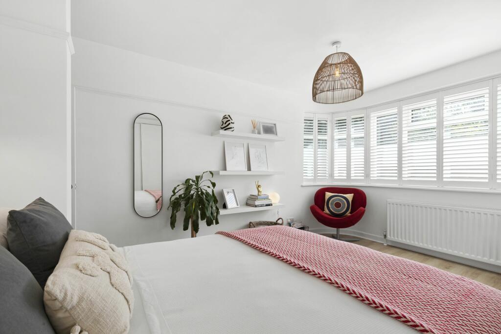 Additional image 12 of Adastra Avenue, Hassocks, West Sussex, BN6 8DP