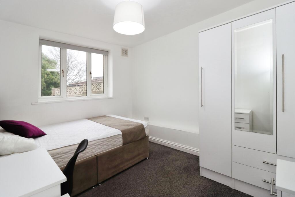 Additional image 13 of Manor Road, Fishponds, Bristol, Somerset, BS16