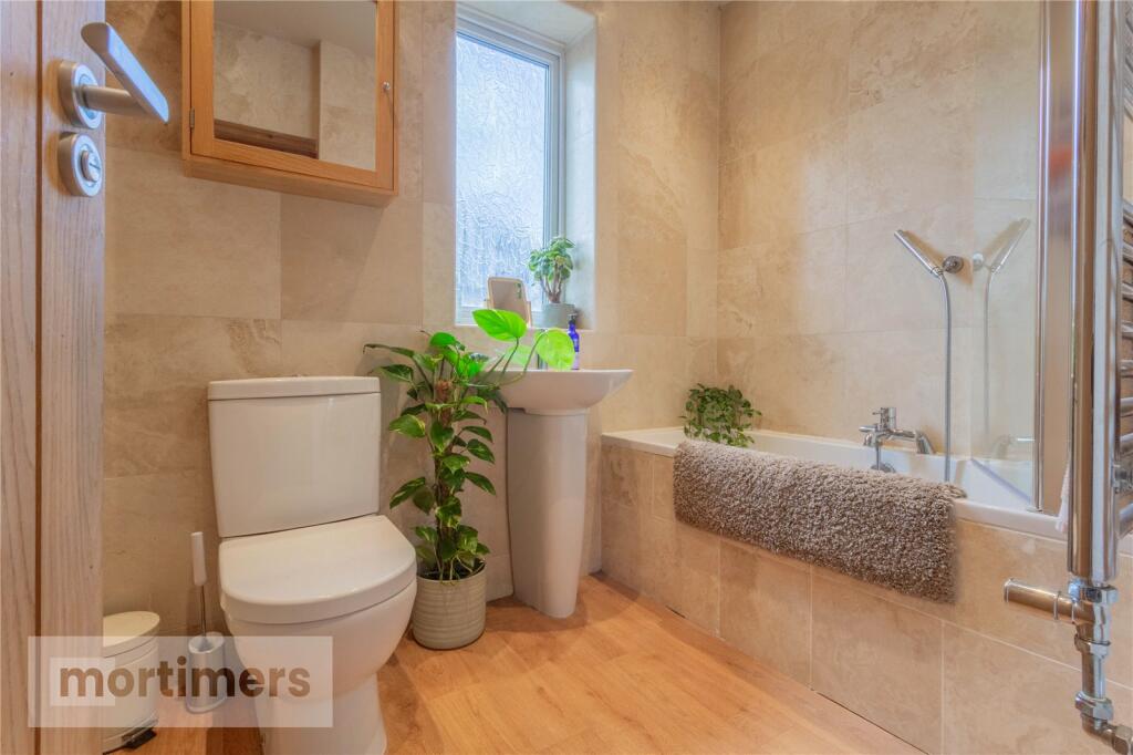 Additional image 16 of Beechthorpe Avenue, Waddington, Clitheroe, BB7