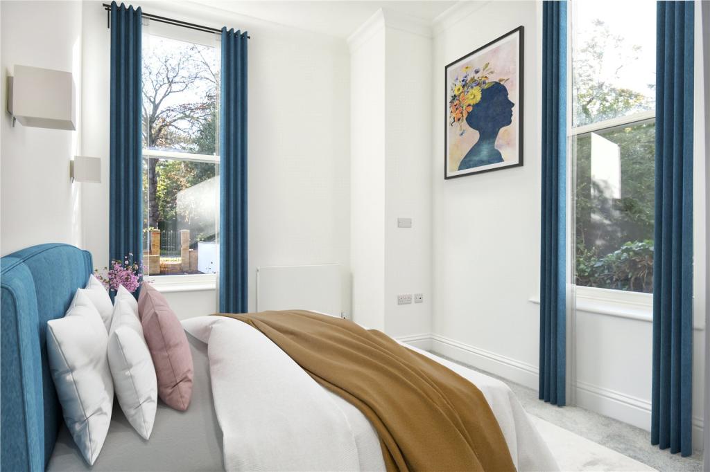 Additional image 4 of Copers Cope Road, Beckenham, BR3