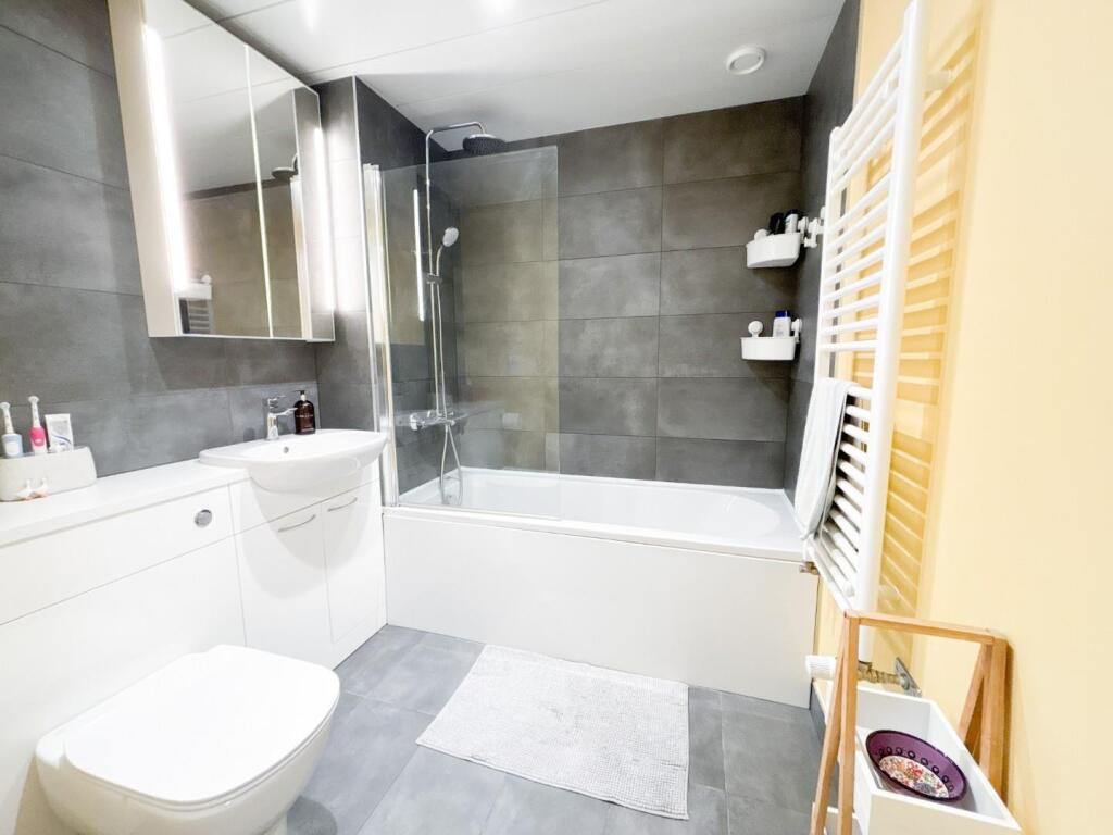 Additional image 3 of Hazel Road, Bristol