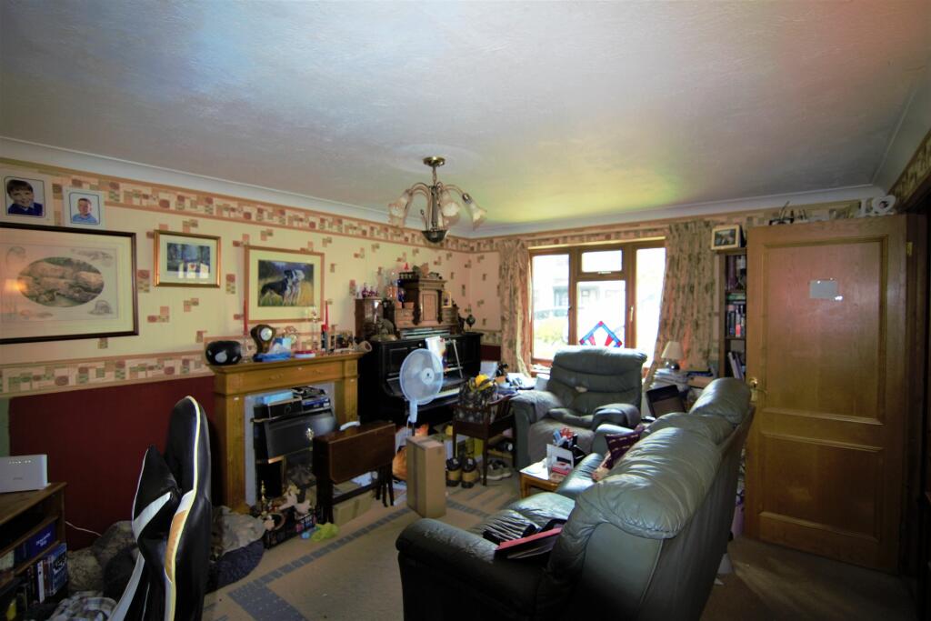 Additional image 10 of Kings Oak Meadow, Clutton, Bristol