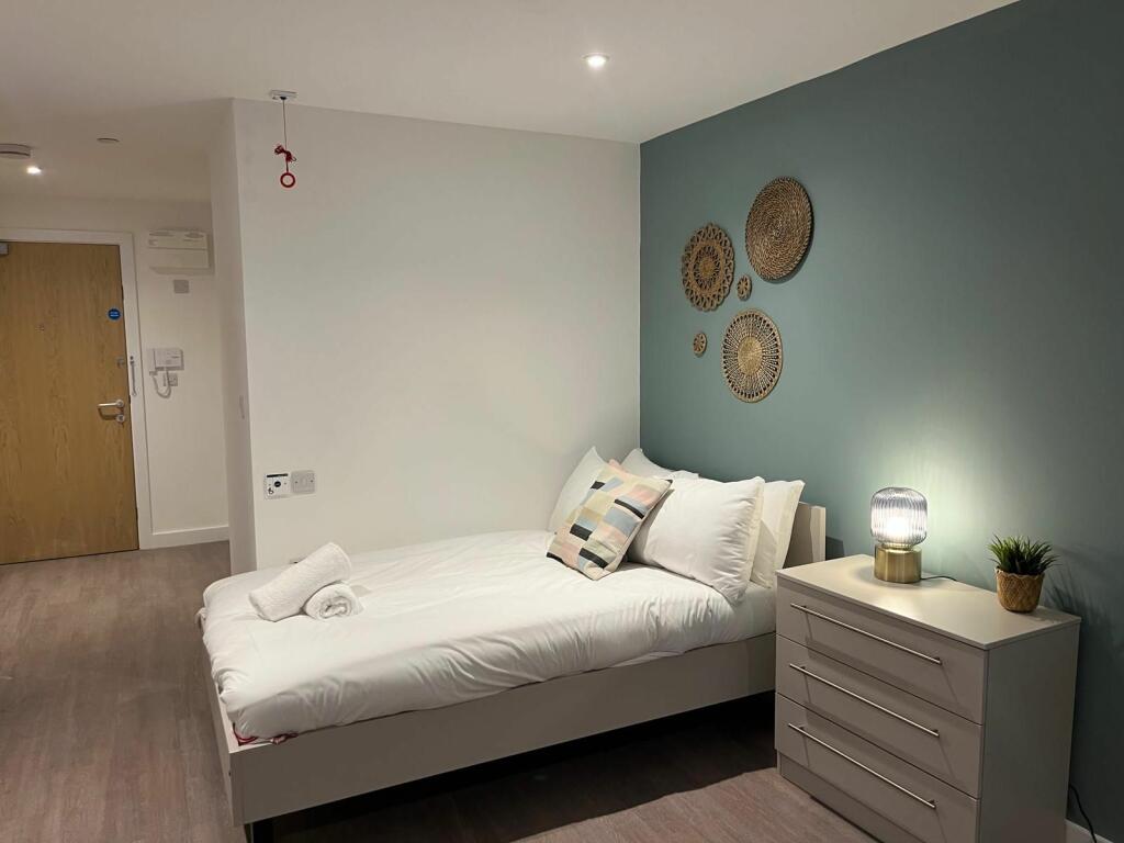 Additional image 2 of Redcross Street, Bristol