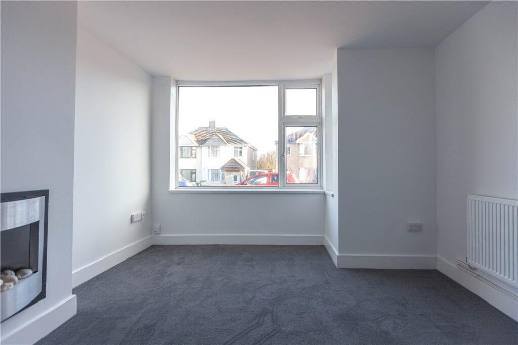 Additional image 5 of Anchor Road, Kingswood, Bristol, BS15