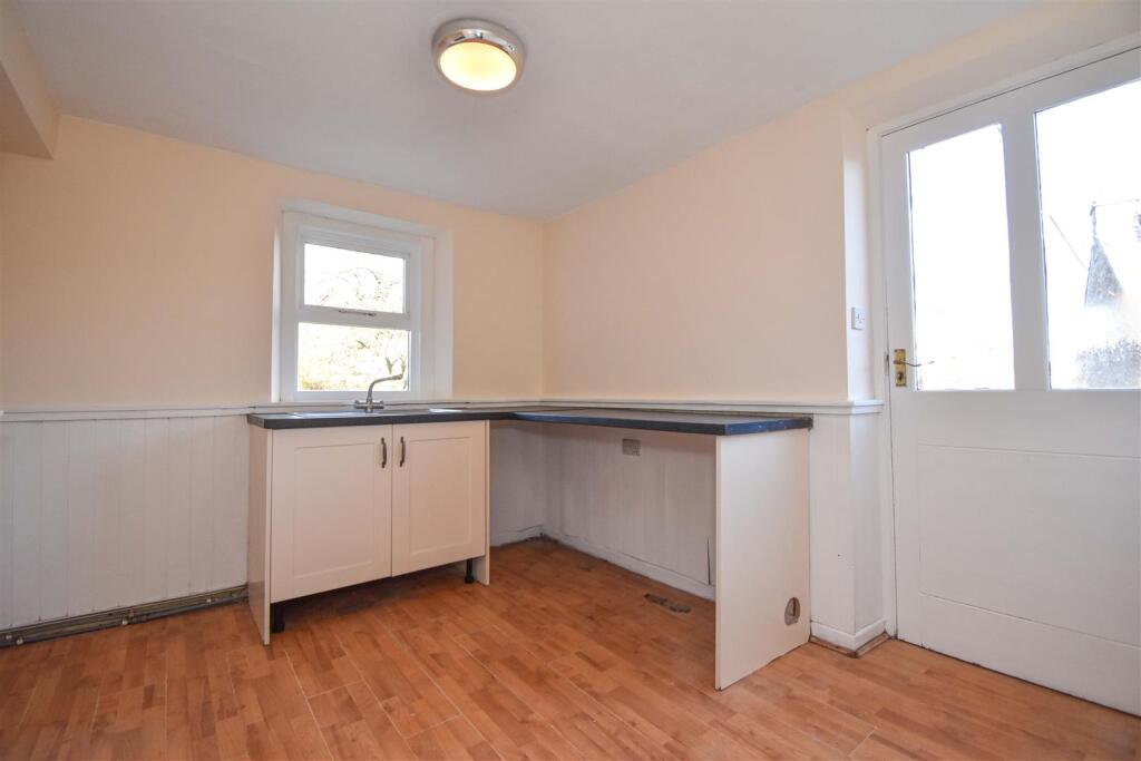 Additional image 5 of Calthwaite, Penrith