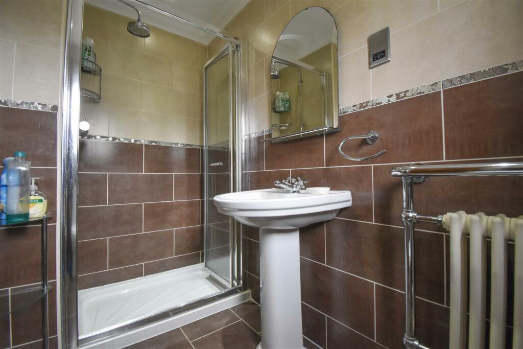 Additional image 15 of Eamont Bridge, Penrith