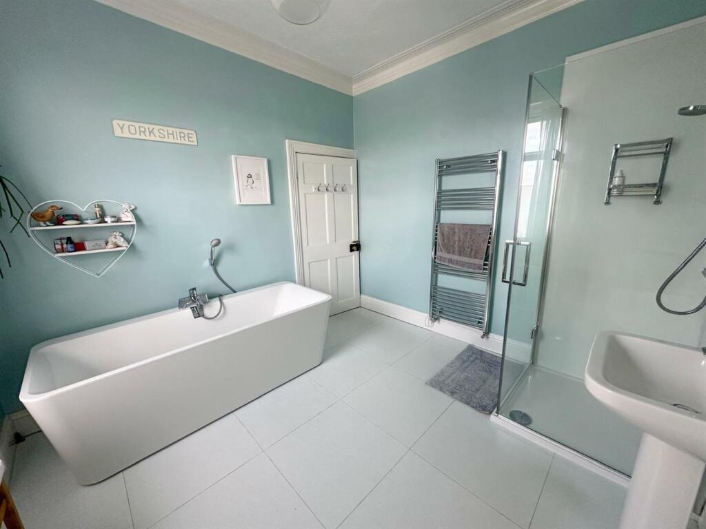 Additional image 26 of Acorn House, Pot Lane, Steeton,