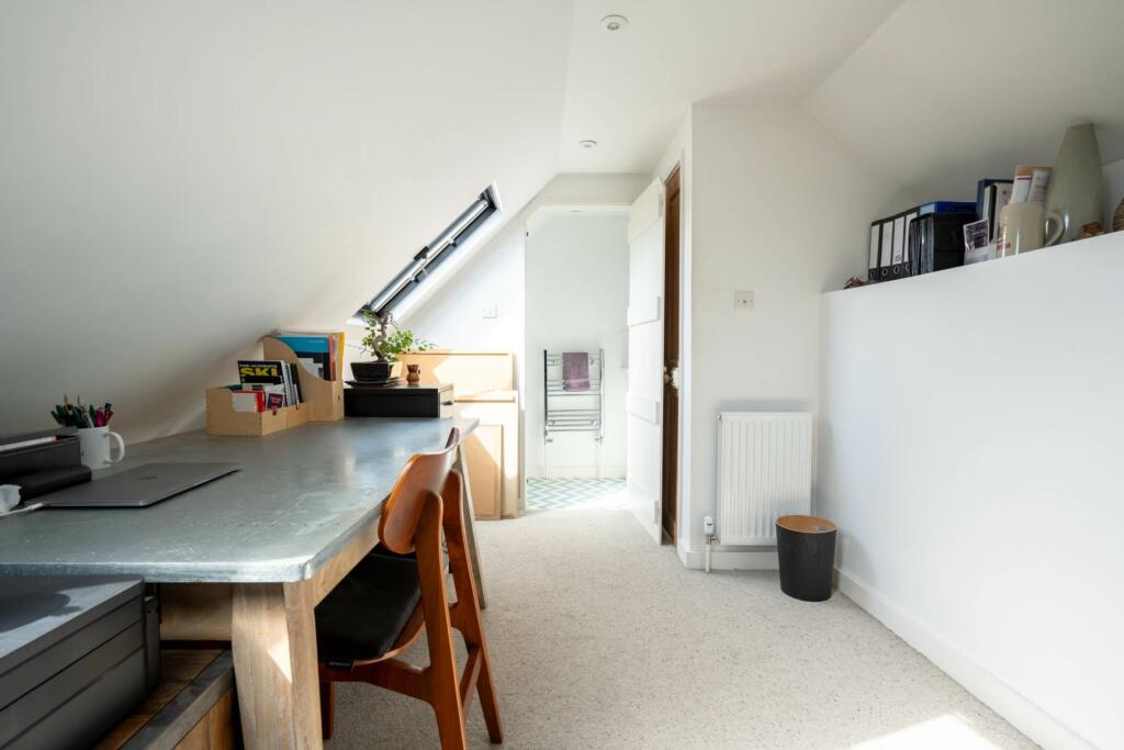 Additional image 26 of De Montfort Road, Lewes