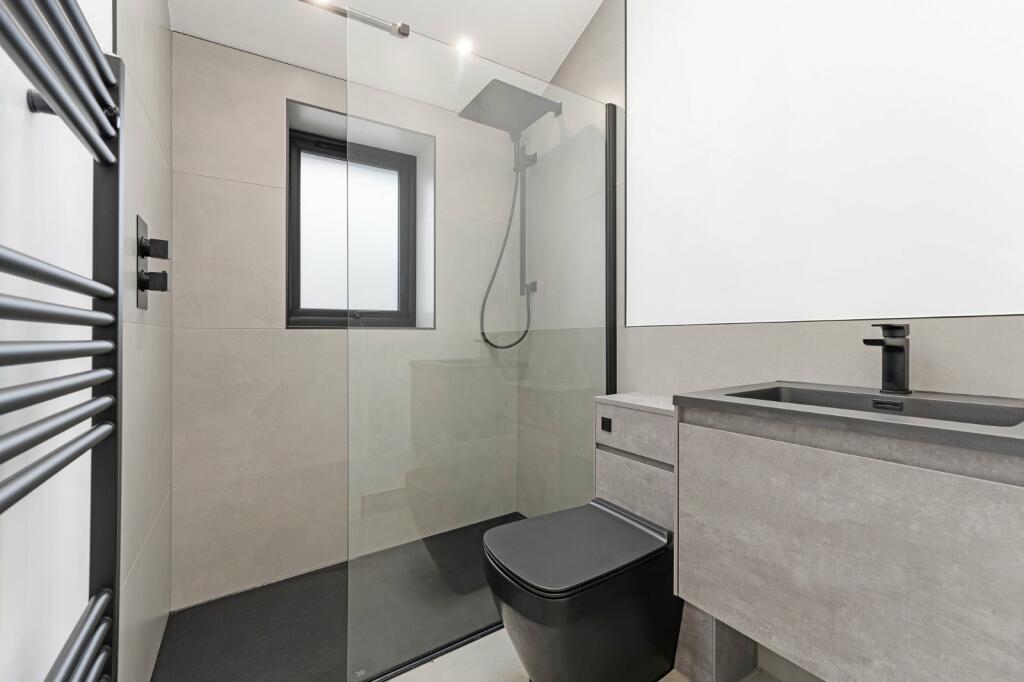 Additional image 20 of Down Road, Portishead, Bristol, Somerset, BS20