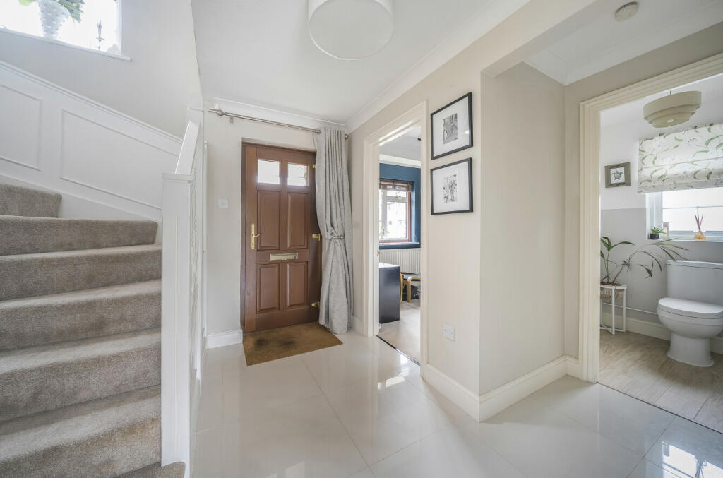 Additional image 14 of Ripley Close, Bromley, BR1