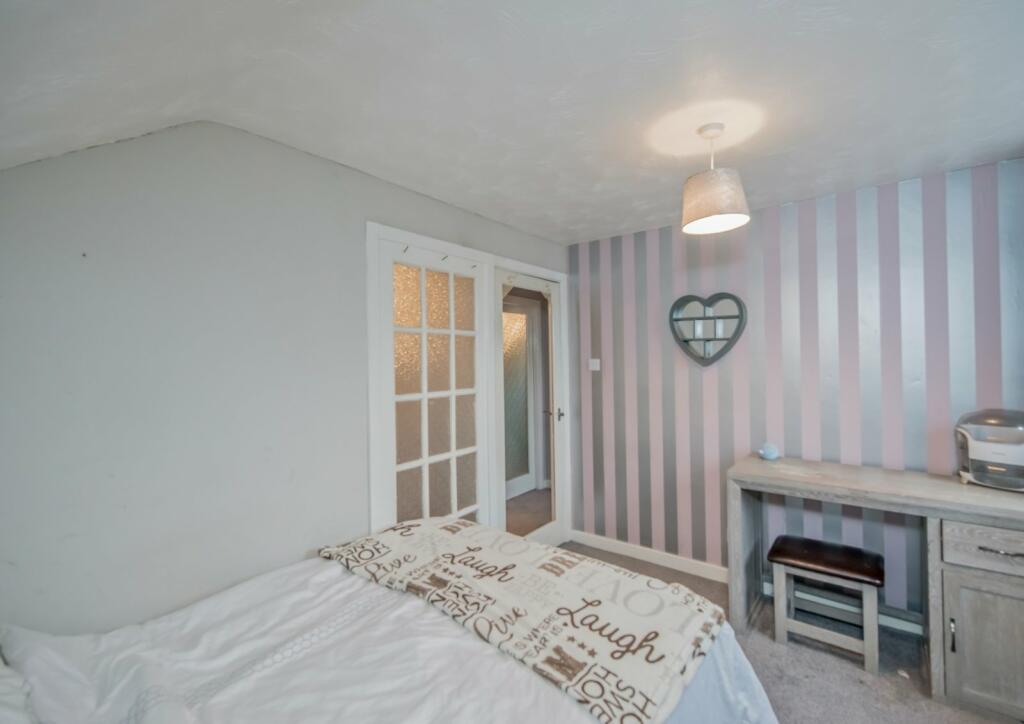 Additional image 14 of Vine Avenue, Cleckheaton, West Yorkshire, BD19
