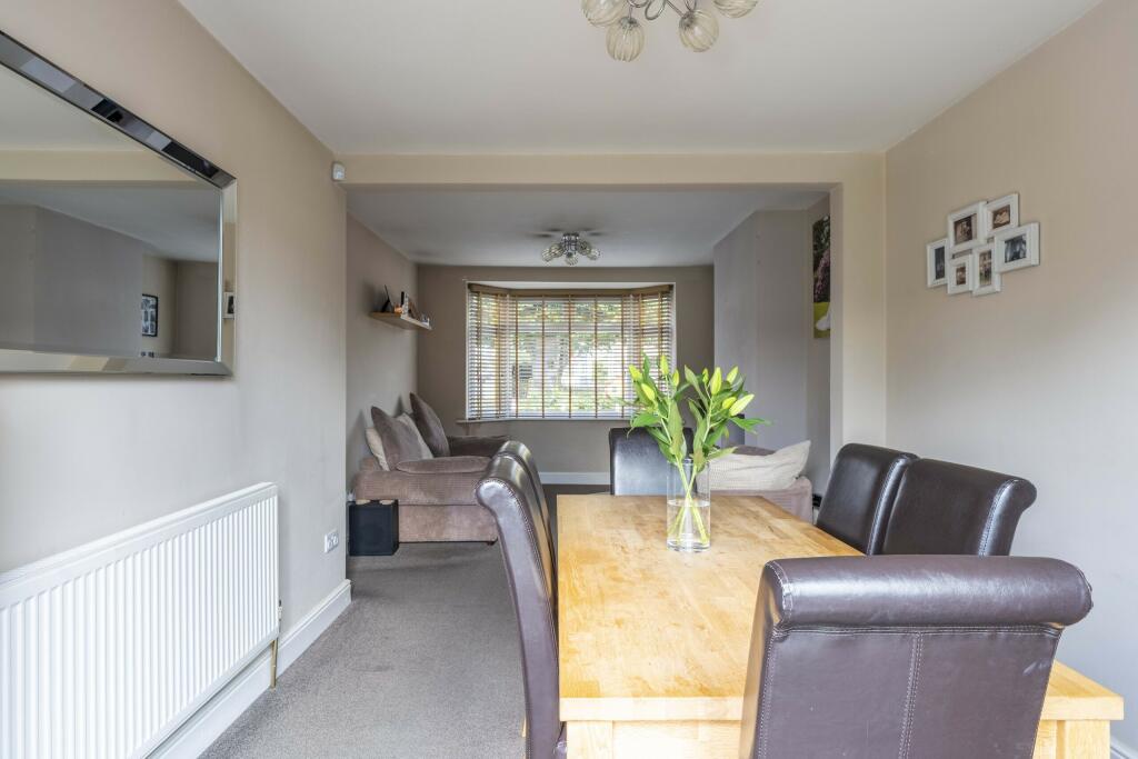 Additional image 7 of Holmdale Road, Filton, Bristol, Gloucestershire