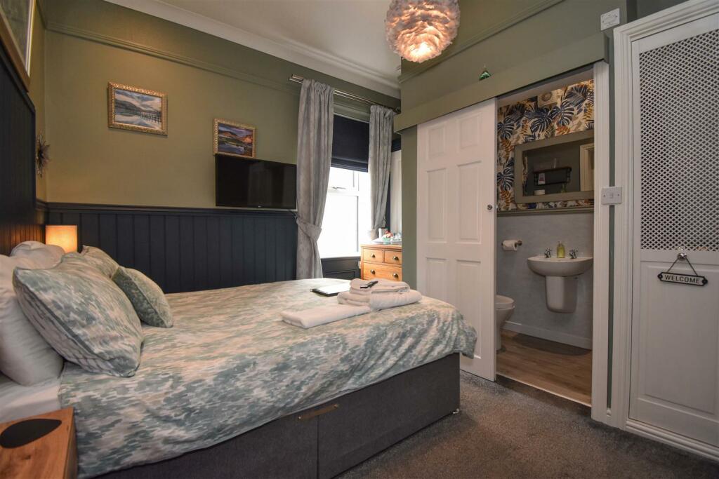 Additional image 29 of Victoria Road, Penrith