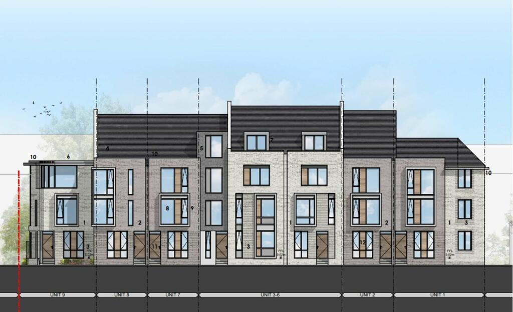 Additional image 3 of Court Road, Lewes, BN7