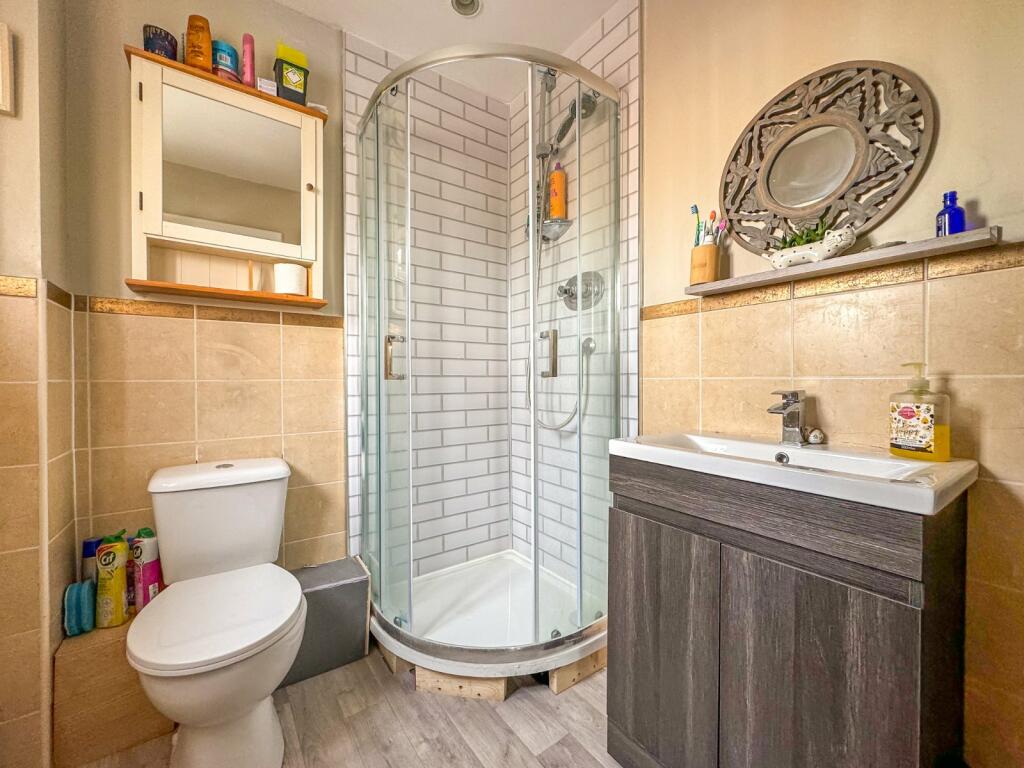 Additional image 16 of Pier Close, Portishead, North Somerset, BS20