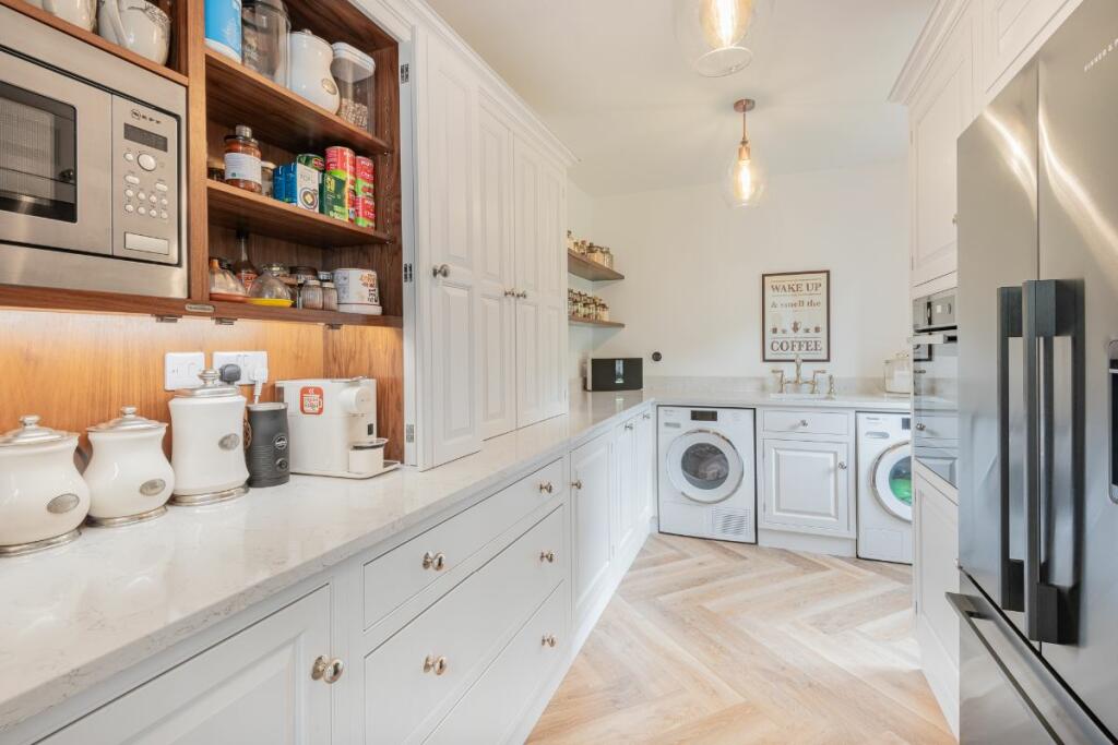 Additional image 8 of Hope Springs House, Matterdale, Penrith, CA11 0LD