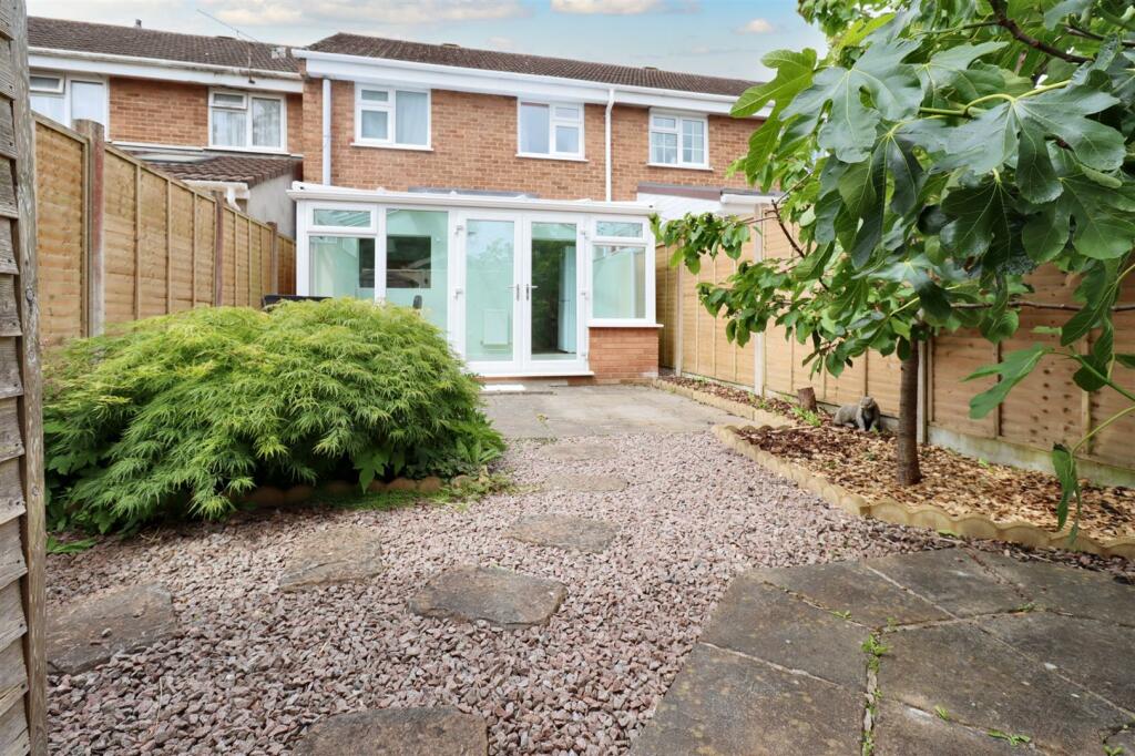 Additional image 11 of Situated close to town centre in Clevedon