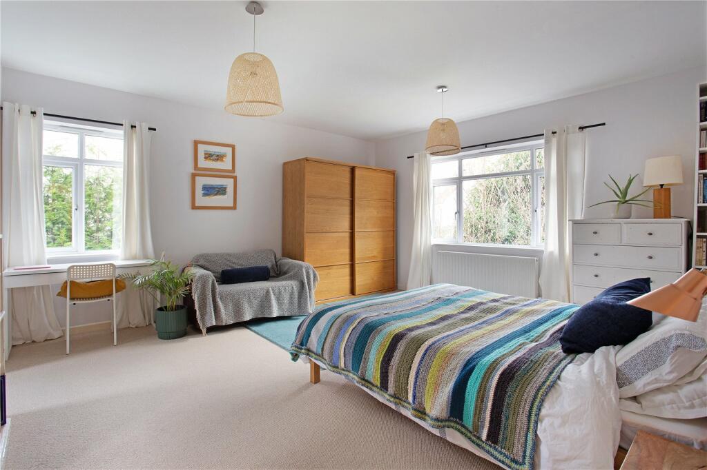 Additional image 8 of Church Road, Easton-In-Gordano, North Somerset, BS20