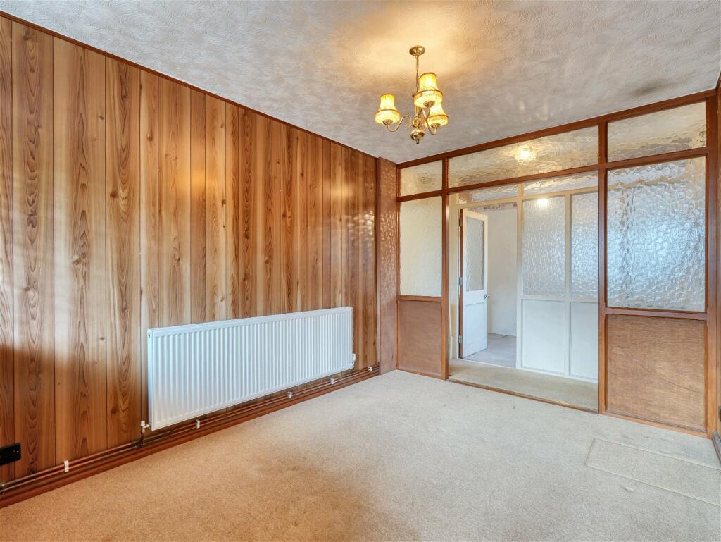 Additional image 5 of Low Lorton, Cockermouth, CA13 9UW