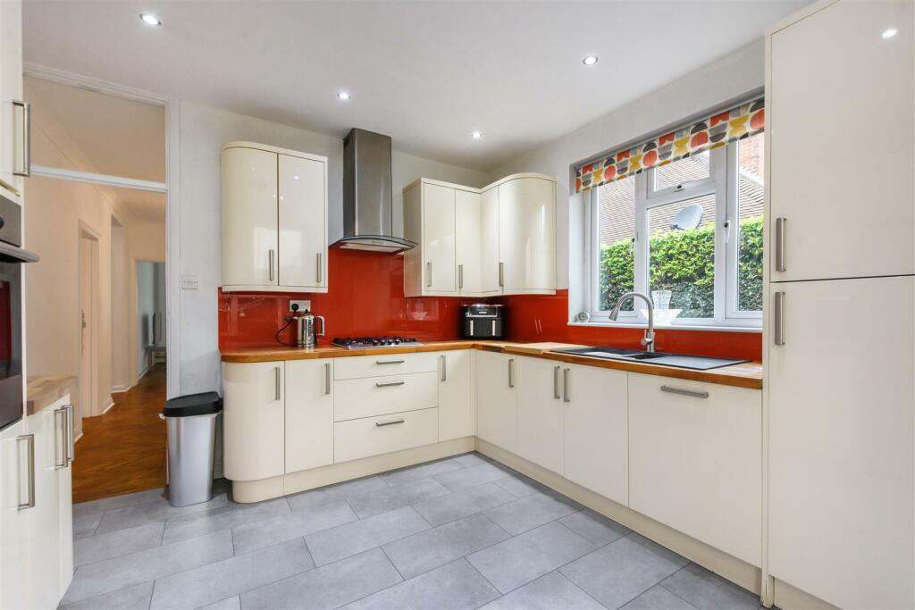 Additional image 23 of Monks Way, Orpington