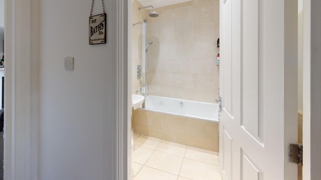 Additional image 14 of Alma Vale Road, Clifton
