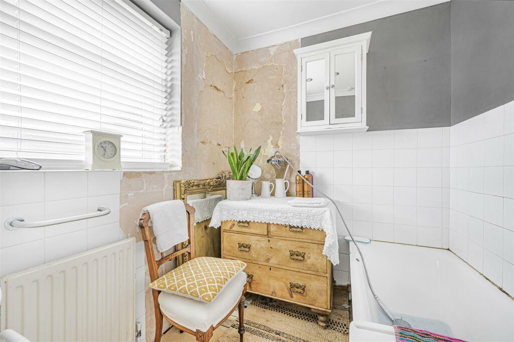 Additional image 11 of Brighton Road, Newhaven