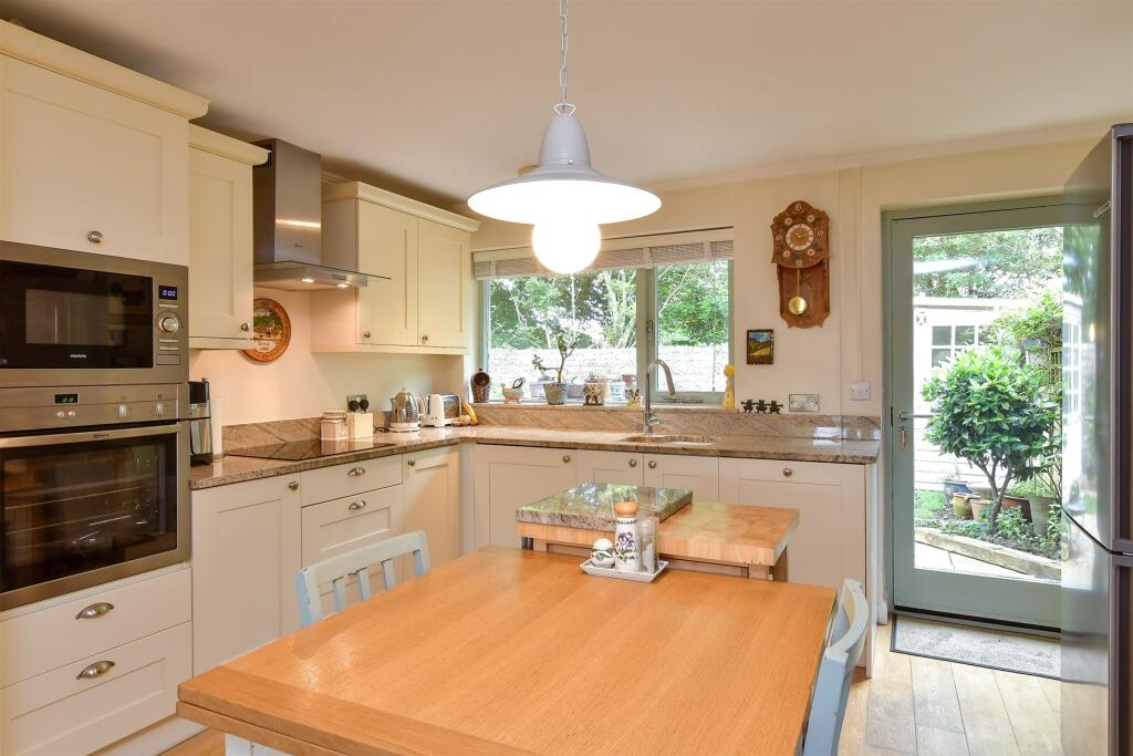 Primary image of Martens Field, Rodmell, Lewes, East Sussex