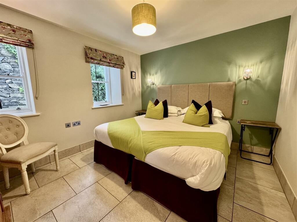 Additional image 25 of Main Street, Keswick