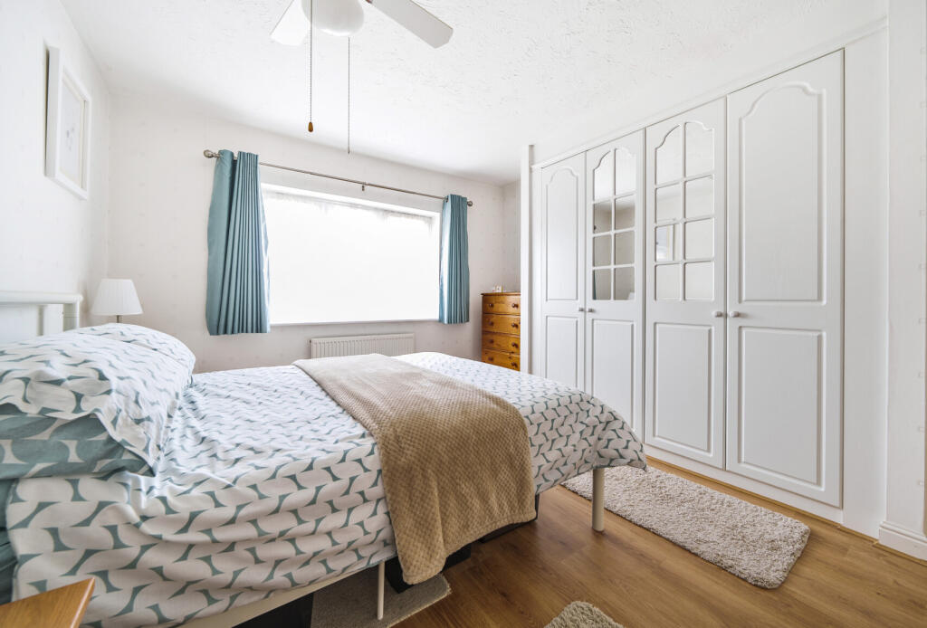 Additional image 8 of Guest Avenue, Emersons Green, Bristol, South Gloucestershire, BS16