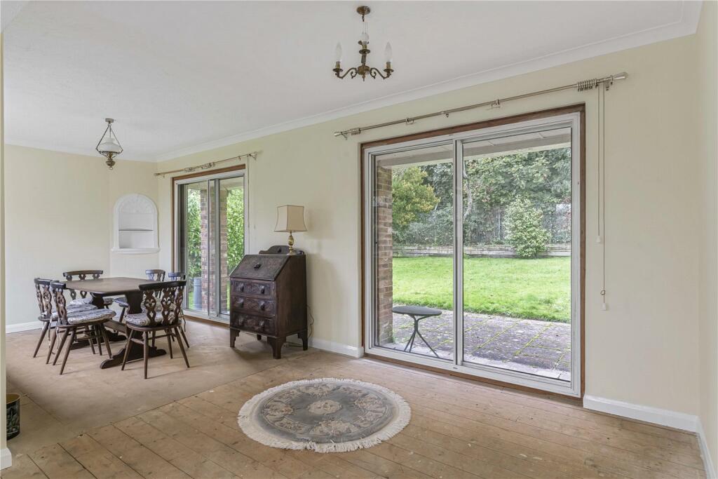 Additional image 6 of St. Aubyns Gardens, Orpington, BR6