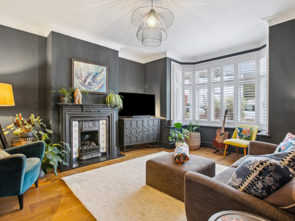 Additional image 11 of Warren Avenue, Bromley, BR1