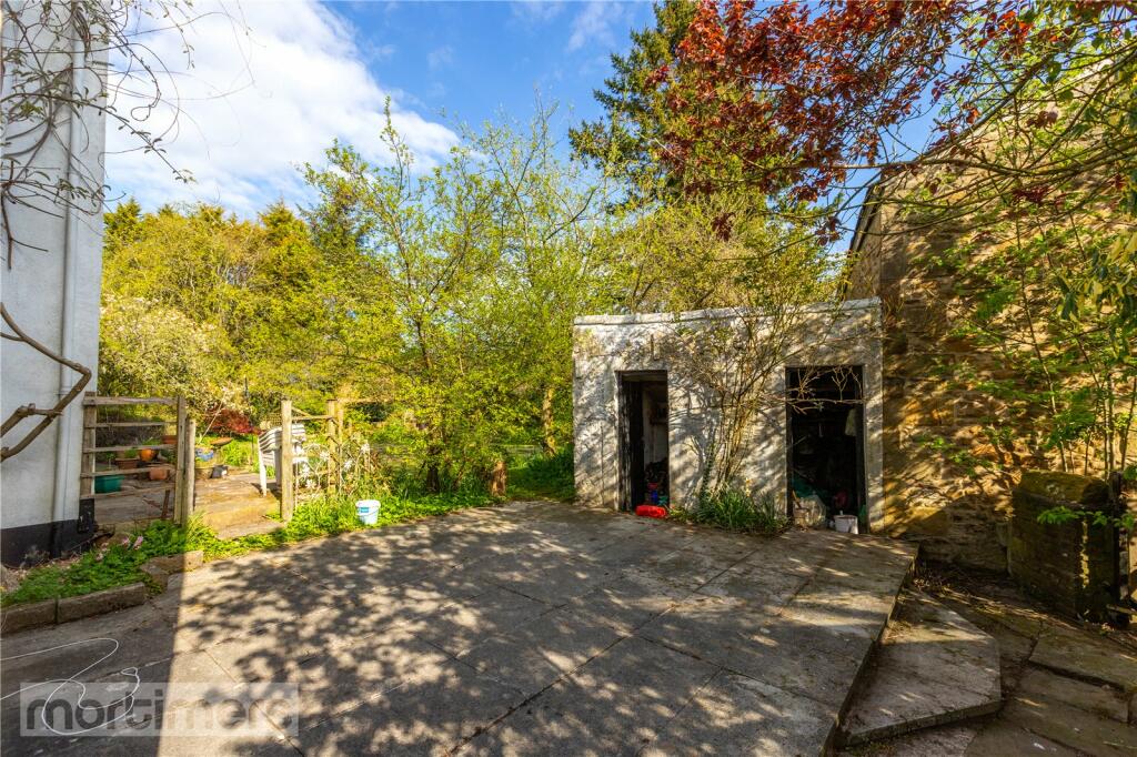 Additional image 29 of Whalley Road, Sabden, Clitheroe, BB7