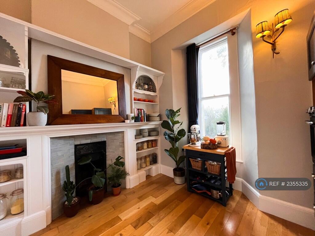 Additional image 8 of Goodeve Road, Bristol, BS9