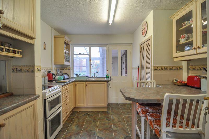 Additional image 11 of Grange Avenue, Hanham, BS15