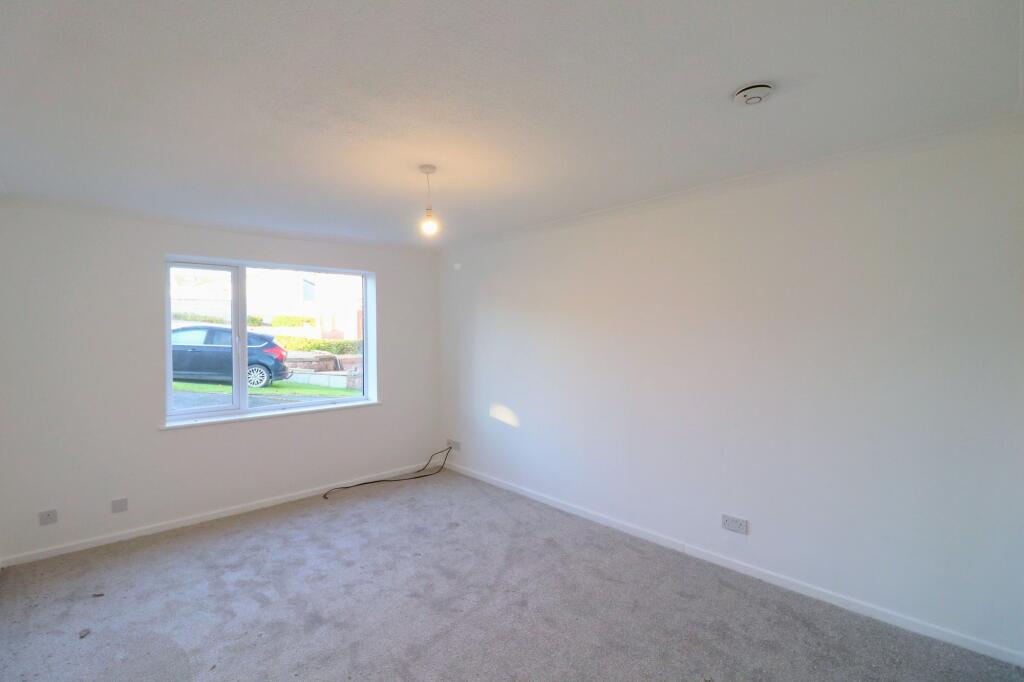 Additional image 2 of Murton View, Appleby-In-Westmorland, CA16