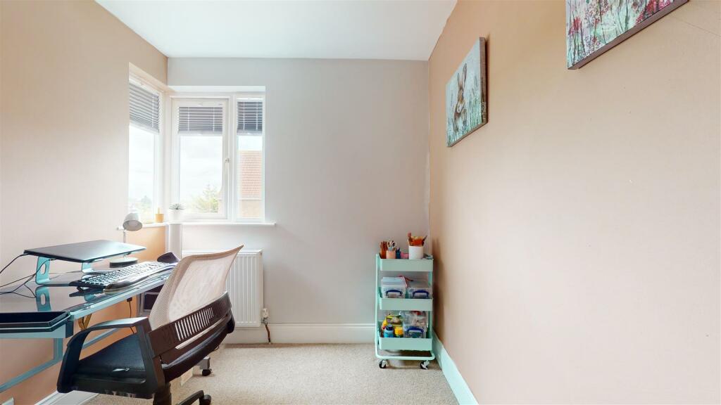 Additional image 20 of Westleigh Park, Hengrove, Bristol